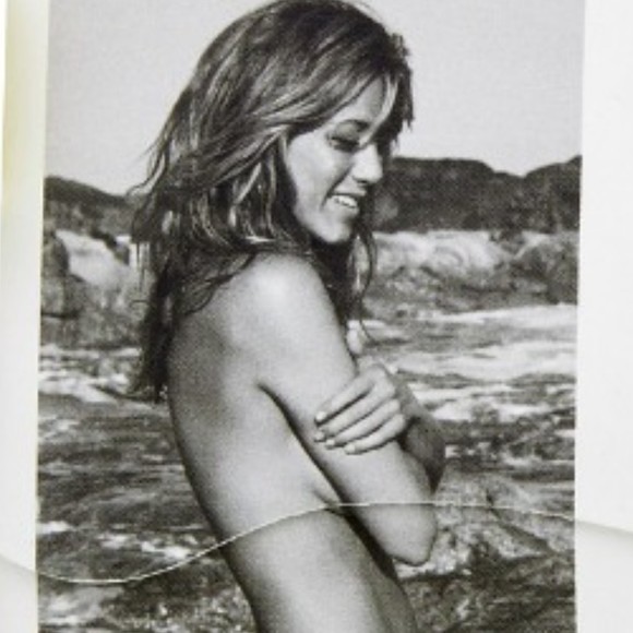 Meet your Posher, Majid - Picture 1 of 1